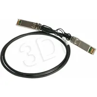 D-Link Dem-Cb100S Direct Attach Sfp Cable  965555 0790069361708