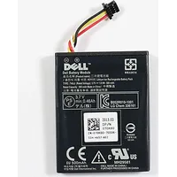 Dell akumulators Oriģinālais Hd8Wg  5706998853714