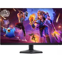 Dell Alienware Aw2724Hf monitors 210-Bhtm  5397184657263