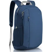 Dell Ecoloop Urban Backpack  460-Bdlg 5397184635506