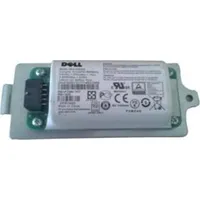 Dell Kit Acc Btry Bbu 7.3V 2 Li Nmc akumulators  K4Ppv 5704174069225
