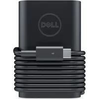Dell klēpjdatora strāvas adapteris 130 W, Usb-C, 19,5 V 450 Ahrg  450-Ahrg 2000001145845