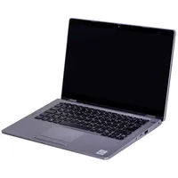 Dell Latitude 2In1 5310 i5-10310U 16Gb 256Gb Ssd 13,3 FhdTouch Win11Pro Used  Dell5310I5-10310U16G256Ssd14Fhdw11P 5901443268994 Uzydelnot0694
