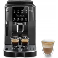 Delonghi Espresso automāts Magnifica Start Ecam220.22.Gb  0132220079 8004399025370