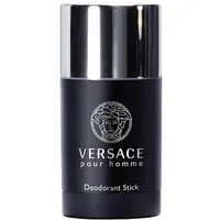 Dezodorants Versace Pour Homme 75Ml  8011003996001 8011003816743