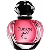 Dior Poison Girl Edt 30 ml  3348901345743