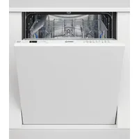 Indesit D2I Hd526 A built-in dishwasher  8050147662908 Agdindzmz0014