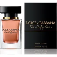 Dolce  Gabbana The Only One Edp 30 ml 3423478452459