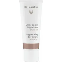Dr. Hauschka Regeneration Intensive Day Cream regenerujący krem na dzień 40Ml  4020829102965