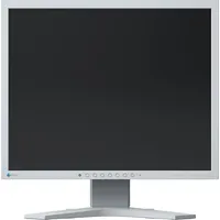Eizo Flexscan S1934H-Gy monitors  4995047049227