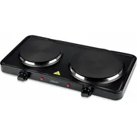 Electric double burner cooker Mr-772-2 Maestro  4820268320063 Agdmeoktu0004
