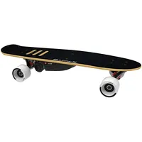 Electric skateboard Razor X  25173899 845423018443 Skarzodes0008