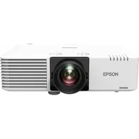 Epson Eb-L530U projektors  V11Ha27040 8715946695334