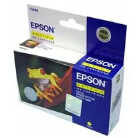 Epson tinte C13T054440 Dzeltena  8715946371061
