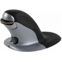 Fellowes Penguin mouse liela 9894501  043859735914