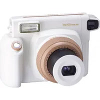 Fujifilm Instax Wide 300 digitālā kamera balta  16651813 4547410428384