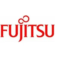 Fujitsu Modular Psu 900W Hp Py-Pu902  Nsfscsz00000009 4063872944403