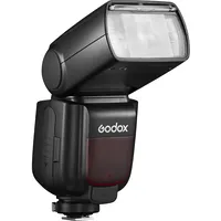 Godox flash Tt685 Ii for Nikon  6952344223680 228326