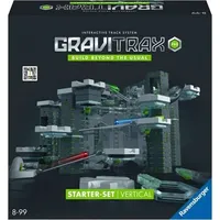 Start set Gravitrax Pro  1913148 4005556224265 22426