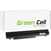 Green Cell As62 notebook spare part Battery  5902701412463 Mobgcebat0026
