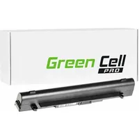 Green Cell Asus R510 akumulators, X550 Samsung šūnas As68Pro  5902701412500