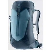 Hiking Backpack Deuter Ac Lite 16 Atlantic-Ink  342062413740 4046051157009 Surduttpo0126