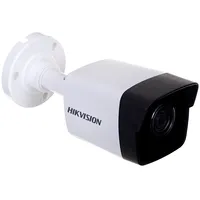 Hikvision Ip Camera Ds-2Cd1021-I F 2.8Mm  2.8F 6941264098027