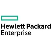 Hpe Hewlett Packard Enterprise Kabel Ml30 Gen10 Mini Sas Kit P06307-B21  1717411 190017297613