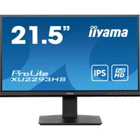 iiyama Prolite Xu2293Hs-B5 monitors  1896168 4948570121120
