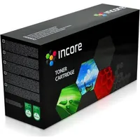 Incore Black Toner Replacement 106A Ih-1106A  5904261072187