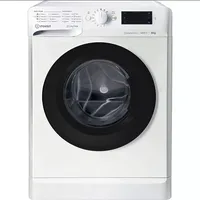 Indesit Mtwse61294Wkee  Washing Machine Hwindrfl61294Wk 8050147661611