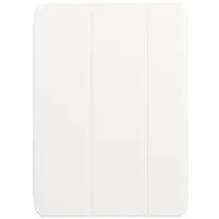 Apple Ipad Smart Folio 11 White  Aoappbfi21Mjma3 194252438442 Mjma3Zm/A