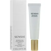Kanebo Sensai Refreshing Eye Essence 20Ml Refill  4973167821732