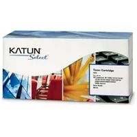 Katun Black Toner Replacement Tk-1150 49943  821831108181