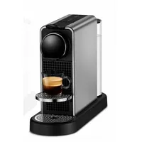 Kavos virimo aparatas Nespresso Citiz Titan  Pknnesk1054 7630477833424