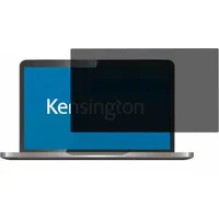 Kensingtonas privātuma filtrs, divvirzienu noņemams 17 collu platums 1610 626473  4049793057729