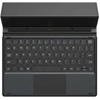 Keyboard for Chuwi Hipad Pro Tablet  Kb-Hipadpro-Chuwi 5903719128384