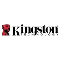 Kingston 32Gb Ddr5-5600Mt/S Ecc Cl46 klēpjdatora atmiņa  Ksm56T46Bd8Km-32Ha 0740617335989