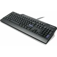 Klawiatura Lenovo Keyboard Usb Us/English  94Y6050 5712505765531
