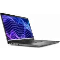 Laptop Dell Latitude 3540 Core i7-1355U  15,6 16Gb 1Tb W11P N022L354015EmeaVp 10M2 5904726972847
