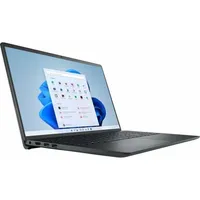 Laptop Dell Vostro 3510 Core i3-1115G4  15.,6-Fhd 8Gb 1Tb Win 11 Pro N8802Vn3510Emea01N1Ps 10M2 5904726977392