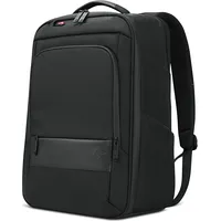 Lenovo Lnv Tp Profesional 16 Backpack G2 4X41M6979  Aolnvnp16000001 195892091189 4X41M69794