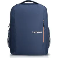 Lenovo B515 39.6 cm 15.6 Backpack Blue  Gx40Q75216 192158279336 Moblevtor0095