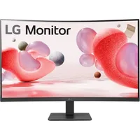 Lg 32Mr50C-B monitors  S5625840 8806084707628