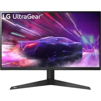 Lg Ultragear 24Gq50F-B monitors  S0235998 8806091646477