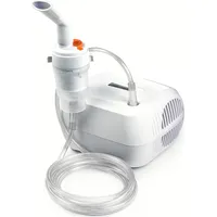 Little Doctor Inhalator Ld-220Mc  Inh Ld220Mc Now 8887786800602