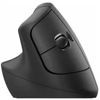 Logitech Lift for Business Mouse 910-006495  5099206099876