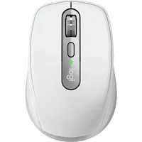 Logitech Mx Anywhere 3 Mouse operētājsistēmai Mac 910-005991  5099206092969