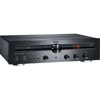 Magnat stereo pastiprinātājs Mr-750  4018843495750