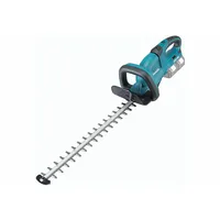 Makita Duh651Z power hedge trimmer Double blade 5.2 kg  0088381670333